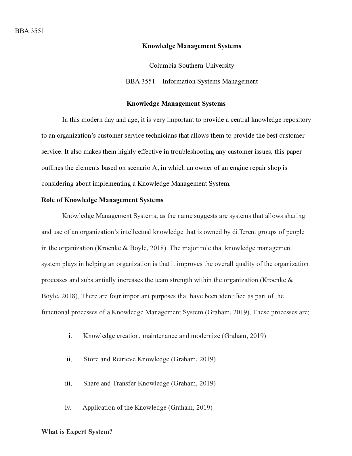 document-preview